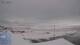 Narsarsuaq Do. 30.4.