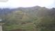Los Berrazales (Gran Canaria) Do. 30.4.