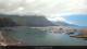 Agaete (Gran Canaria) Do. 30.4.