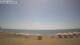 San Agustin (Gran Canaria) Do. 30.4.