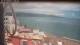 Las Palmas de Gran Canaria Do. 30.4.