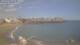 La Garita (Gran Canaria) Do. 30.4.