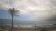 Playa de las Americas (Teneriffa) Do. 30.4.
