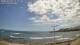 El Puertillo (Gran Canaria) Do. 30.4.