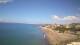 San Agustin (Gran Canaria) Do. 30.4.