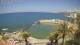 Arguineguin (Gran Canaria) Do. 30.4.