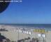 De Panne Do. 30.4.