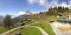 Braunwald Do. 30.4.