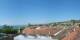 Lutry Do. 30.4.