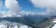 Verbier Do. 30.4.