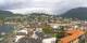 Ascona Do. 30.4.