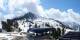 Nendaz Do. 30.4.