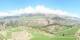 Tarasp Do. 30.4.
