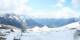 Verbier Do. 30.4.