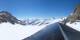 Grindelwald Do. 30.4.