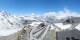 Gornergrat Do. 30.4.
