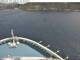 Norwegian Viva Do. 30.4.