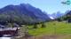 Kranjska Gora Do. 30.4.