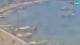 Senj Do. 30.4.