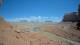 Monument Valley, Utah Do. 30.4.