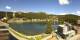 Arosa Do. 30.4.