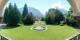 Interlaken Do. 30.4.
