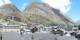 Zermatt Do. 30.4.