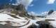 Leysin Do. 30.4.