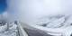 Grindelwald Do. 30.4.