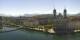 Luzern Do. 30.4.