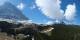 Grindelwald Do. 30.4.