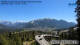 Seefeld in Tirol Do. 30.4.