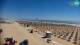 Bibione Do. 30.4.