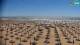 Bibione Do. 30.4.
