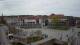 Sopot Do. 30.4.