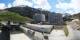 Nendaz Do. 30.4.