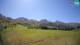 Bohinjska Bistrica Do. 30.4.