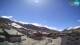 Livigno Do. 30.4.