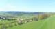 Amtsberg Do. 30.4.
