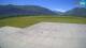 Bovec Do. 30.4.