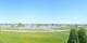 Altenrhein Do. 30.4.