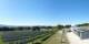 Saint-Imier Do. 30.4.