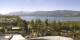 Rapperswil Do. 30.4.