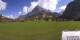 Kandersteg Do. 30.4.