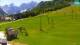 Kranjska Gora Do. 30.4.