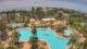 Albufeira Do. 30.4.