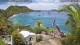 Quart-A-Nancy Point, Cooper Island Do. 30.4.