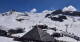 Ischgl Do. 30.4.