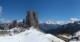 Cortina d'Ampezzo Do. 30.4.