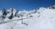 Sölden Do. 30.4.